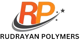 Rudrayan polymers